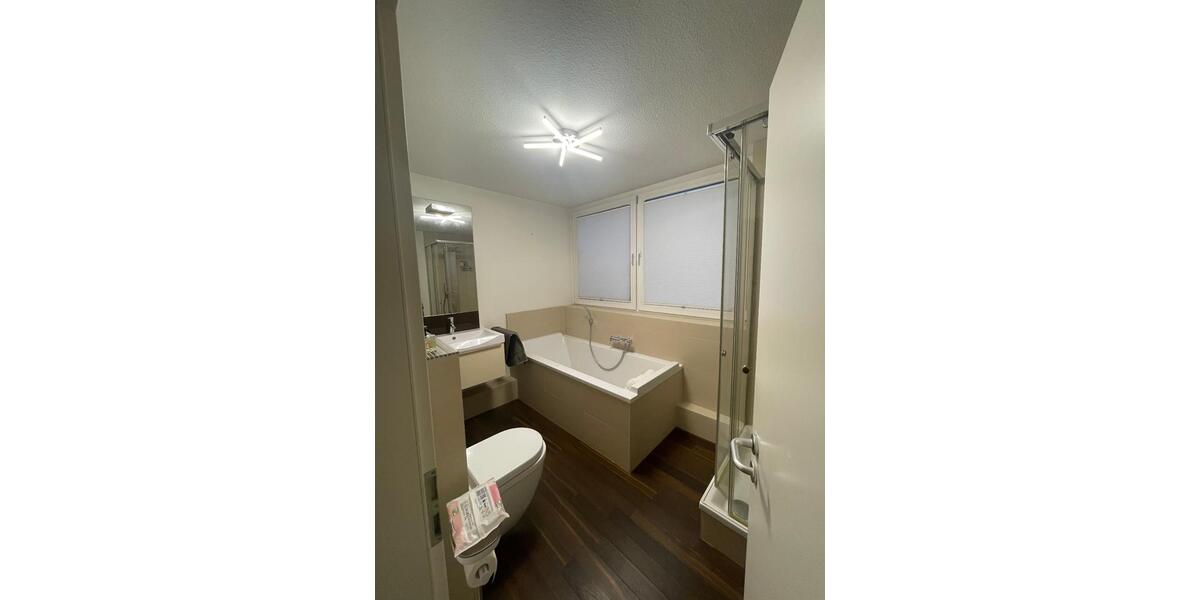 Einfamilienhaus Köln Nippes - 4 Zimmer, 166 m&sup2;, 1.199.000&euro; | Angebot:25964611