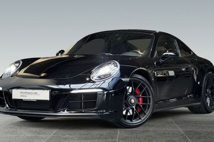 Porsche 991 58.500 km 119.900 &euro; Bergisch Gladbach 51429