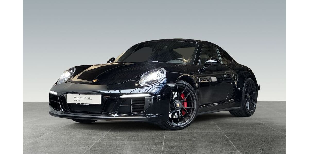Porsche 991 58.500 km 119.900 &euro; Bergisch Gladbach 51429