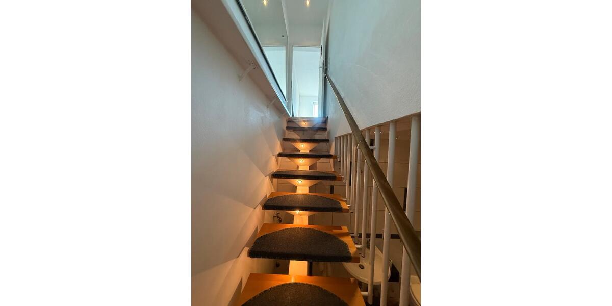 Gewerbeobjekt Köln Nippes - 990&euro; | Angebot:25648036