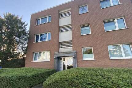 Wohnung Hilden Kalstert - 2 Zimmer, 59 m&sup2;, 177.000&euro; | Angebot:24966435