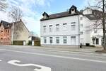 Mehrfamilienhaus, Wohnhaus Hilden Forstbach - 1 Zimmer, 310 m&sup2;, 849.000&euro; | Angebot:25738228