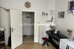 Etagenwohnung Köln Lindenthal - 3 Zimmer, 72 m&sup2;, 970&euro; | Angebot:24538538
