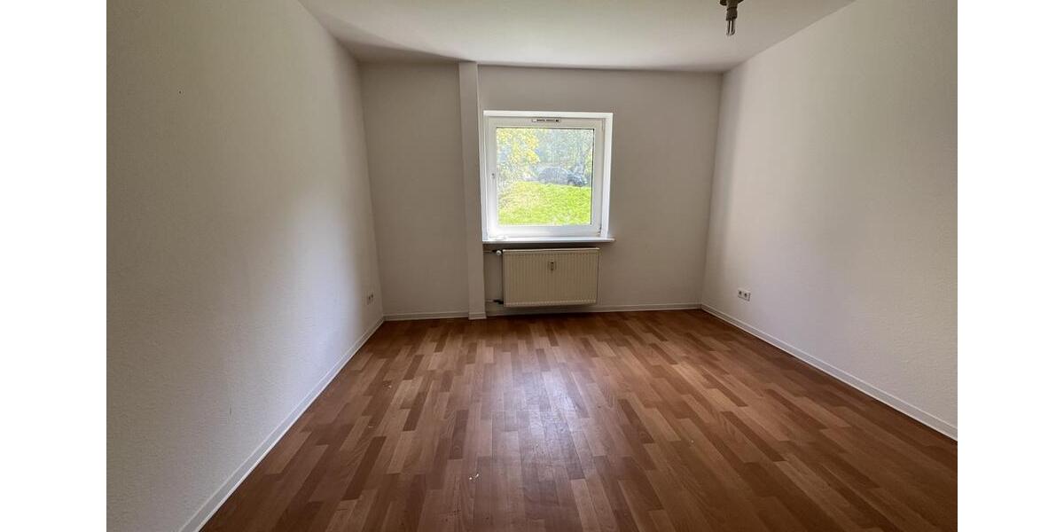 Etagenwohnung Remscheid Lüttringhausen - 3 Zimmer, 60 m&sup2;, 465&euro; | Angebot:26462518