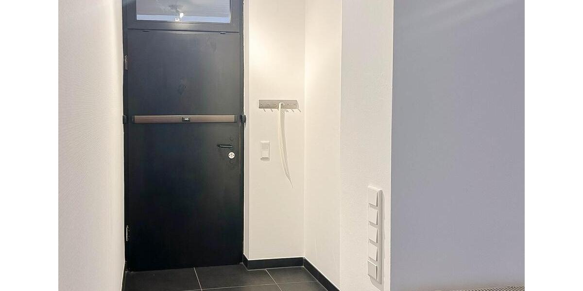 Erdgeschoßwohnung Meerbusch Necklenbroich - 5 Zimmer, 153 m&sup2;, 2.295&euro; | Angebot:25379009