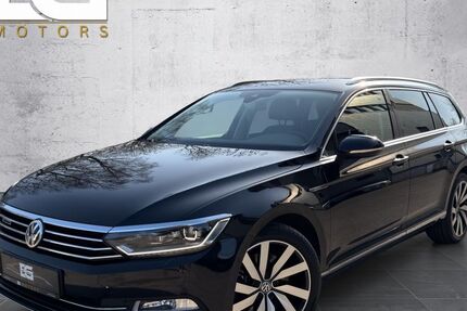 VW Passat 158.500 km 14.999 &euro; Wuppertal 42389