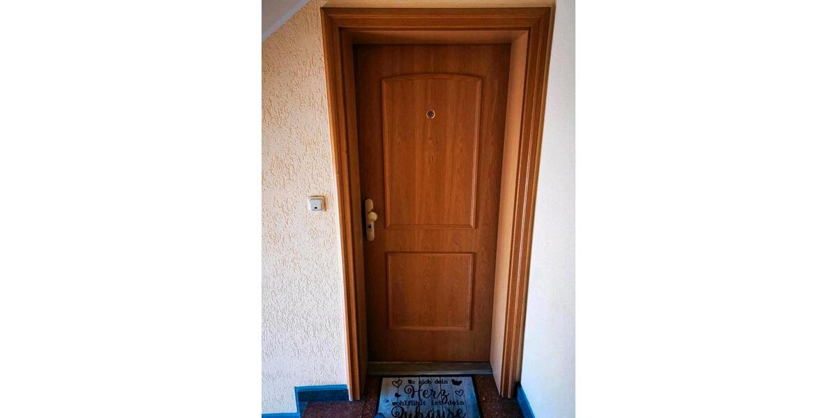 Maisonettenwohnung Velbert Velbert-Mitte - 2 Zimmer, 62 m&sup2;, 149.000&euro; | Angebot:26297577