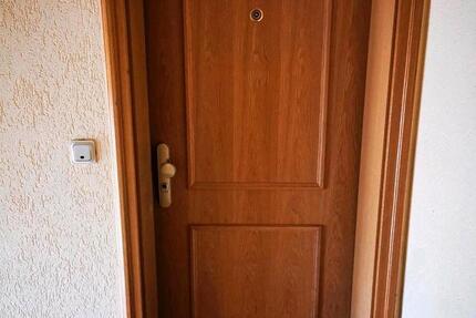 Wohnung Velbert Velbert-Mitte - 2 Zimmer, 62 m&sup2;, 149.000&euro; | Angebot:26297577