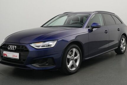 Audi A4 136.754 km 24.980 &euro; Leverkusen 51373