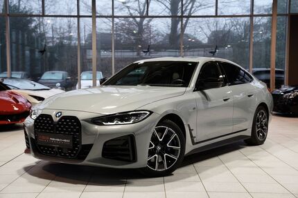 BMW M440 30.000 km 54.800 &euro; Remscheid/NRW 42855