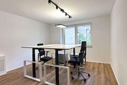 Gewerbeobjekt Köln Innenstadt - 850&euro; | Angebot:26283115