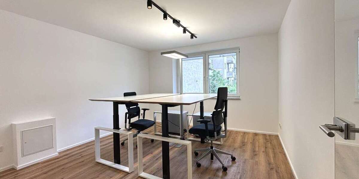 Gewerbeobjekt Köln Innenstadt - 850&euro; | Angebot:26283115