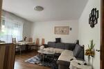 Einfamilienhaus Remscheid Lüttringhausen - 35 Zimmer, 1.453 m&sup2;, 2.499.000&euro; | Angebot:27021140