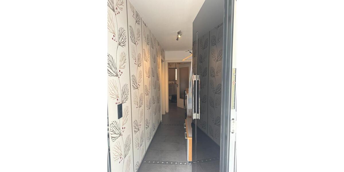 Reihenhaus Wuppertal Gemarkung Langerfeld - 3 Zimmer, 140 m&sup2;, 485.000&euro; | Angebot:26201599