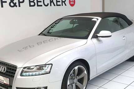Audi A5 84.053 km 16.490 &euro; Wuppertal 42275