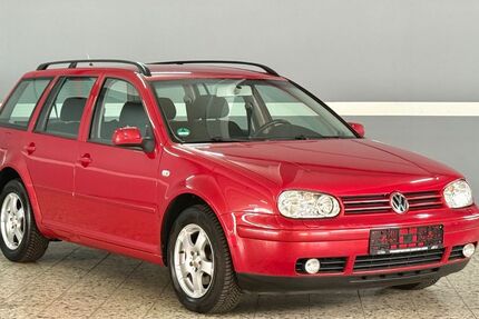 VW Golf 180.000 km 2.990 &euro; Wuppertal 42275