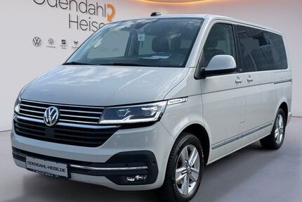 VW T6 Multivan 49.636 km 46.480 &euro; Köln 50739