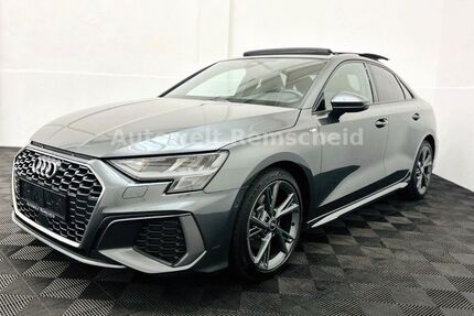 Audi A3 155.230 km 21.499 &euro; Remscheid 42859