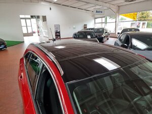 Opel Astra Ultimate Navi Keyless Park&Go Klimaautom. Wi 25.902 km 18.290 &euro; HAAN 42781