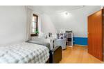 Reihenendhaus Hückeswagen Innenstadt - 8 Zimmer, 170 m&sup2;, 495.000&euro; | Angebot:26189383