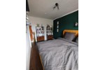 Etagenwohnung Leverkusen Alkenrath - 3 Zimmer, 73 m&sup2;, 250.000&euro; | Angebot:27193574