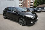 Renault Megane BOSE Edit. Klima.Kette+Reifen+Kuppl.Neu 150.000 km 5.790 &euro; Neuss 41462