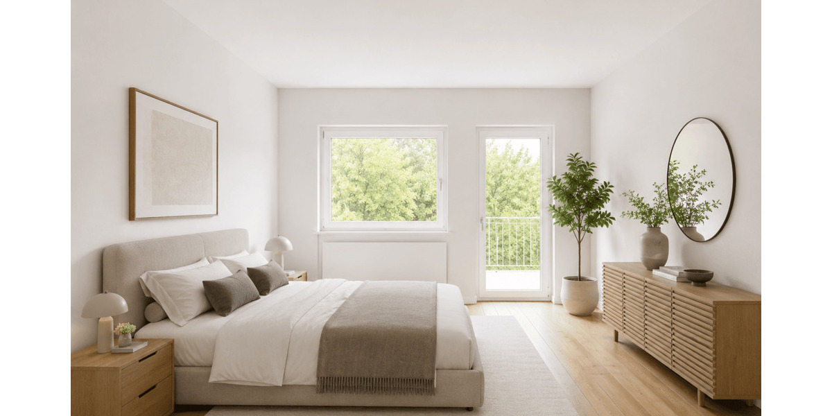 Mehrfamilienhaus, Wohnhaus Düsseldorf Mörsenbroich - 8 Zimmer, 227 m&sup2;, 995.000&euro; | Angebot:26816789