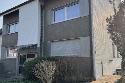 Wohnung Düsseldorf-Unterbach Unterbach - 3 Zimmer, 102 m&sup2;, 349.000&euro; | Angebot:24793867