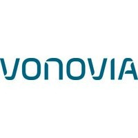 Projektleiter/Bauingenieur Modernisierung - Köln (m/w/d) Vonovia Köln 50667