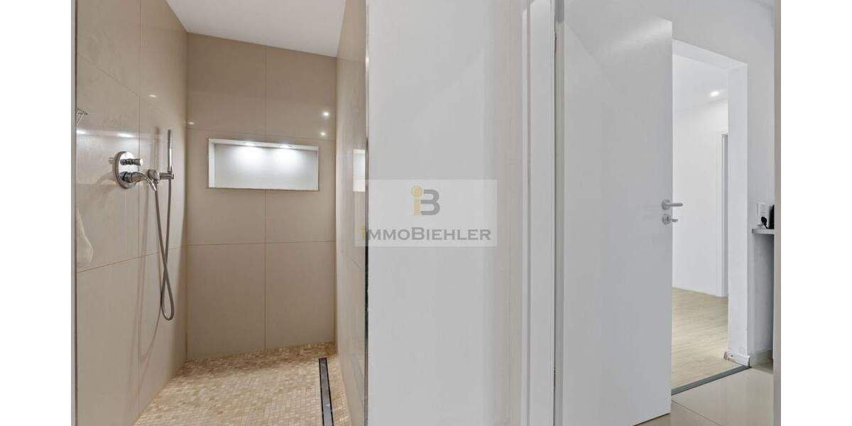 Etagenwohnung Leverkusen Wiesdorf - 3 Zimmer, 67 m&sup2;, 219.000&euro; | Angebot:25727717