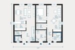 Ihr neues Zweifamilienhaus in Oberhausen - Viel Platz, moderne Technik, individuelle Gestaltung - Zweifamilienhaus Wuppertal Gemarkung Ronsdorf | Angebot:27338552