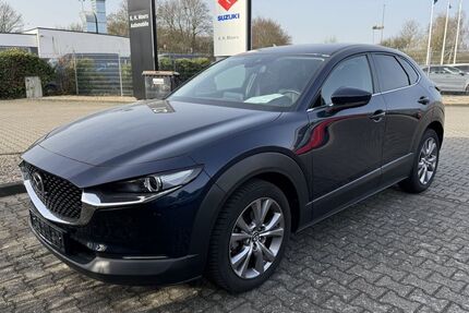 Mazda CX-30 55.731 km 19.650 &euro; Grevenbroich 41515