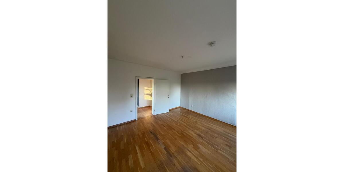 Etagenwohnung Willich - 2 Zimmer, 54 m&sup2;, 518&euro; | Angebot:26279644