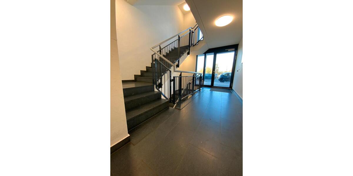 Etagenwohnung Meerbusch - 2 Zimmer, 69 m&sup2;, 985&euro; | Angebot:25427406