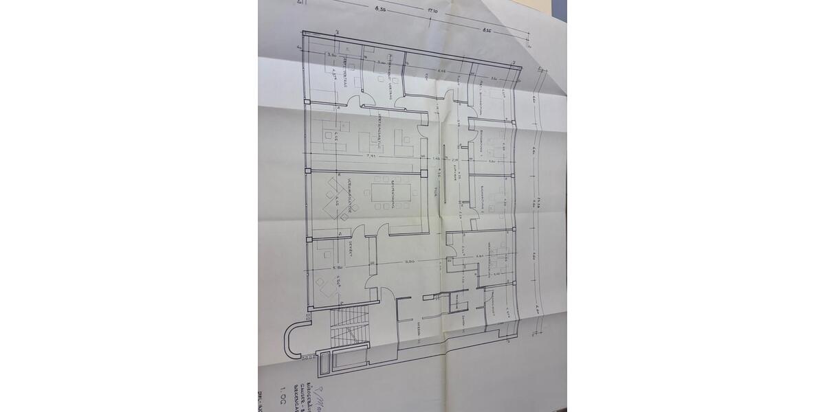Gewerbeobjekt Leverkusen - 12.540&euro; | Angebot:23739487