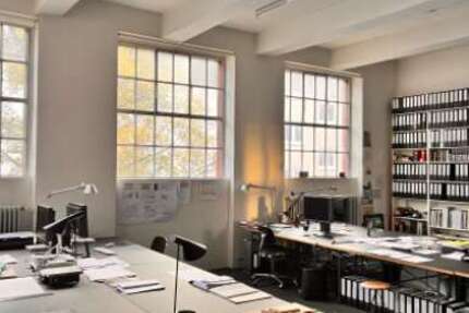 Gewerbeobjekt Köln Ehrenfeld - 250&euro; | Angebot:26157937