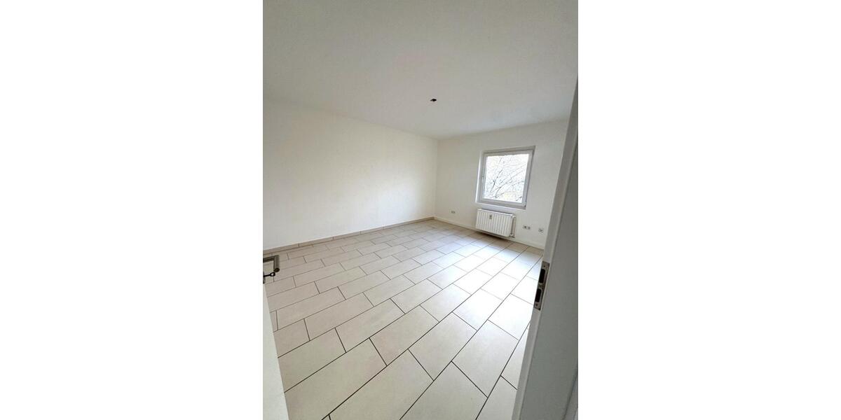 Etagenwohnung Köln Mülheim - 3 Zimmer, 72 m&sup2;, 345.000&euro; | Angebot:25888082