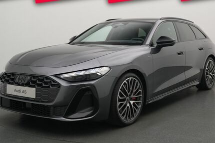 Audi A5 3.980 km 82.480 &euro; Leverkusen 51373
