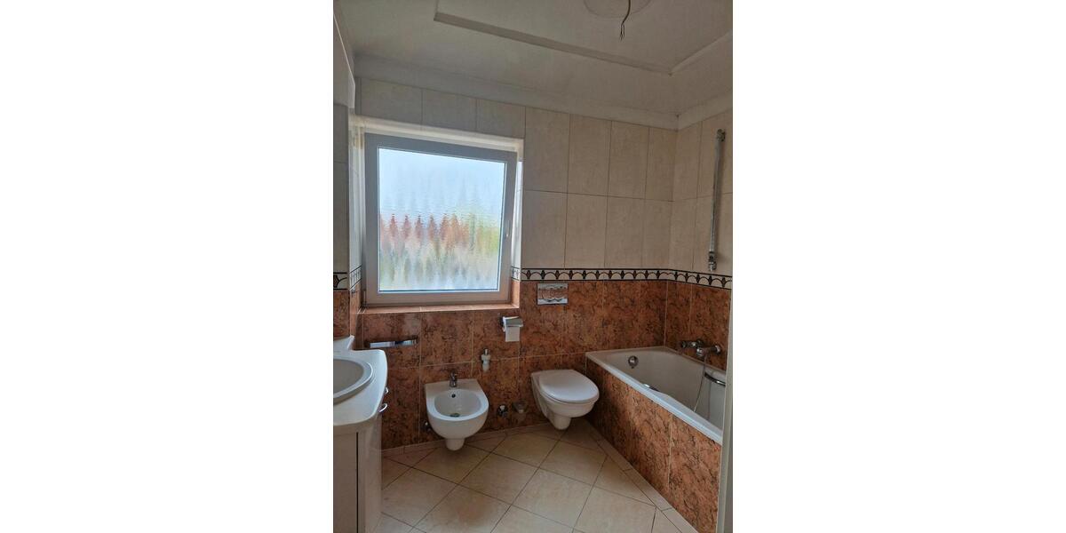 Reihenhaus Neuss Reuschenberg - 5 Zimmer, 120 m&sup2;, 380.000&euro; | Angebot:26322202