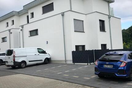 Haus Bergisch Gladbach - 3 Zimmer, 124 m&sup2;, 1.700&euro; | Angebot:25589822