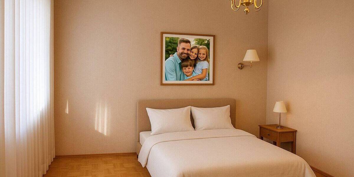 Bungalow Köln Seeberg - 7 Zimmer, 120 m&sup2;, 580.000&euro; | Angebot:26217978