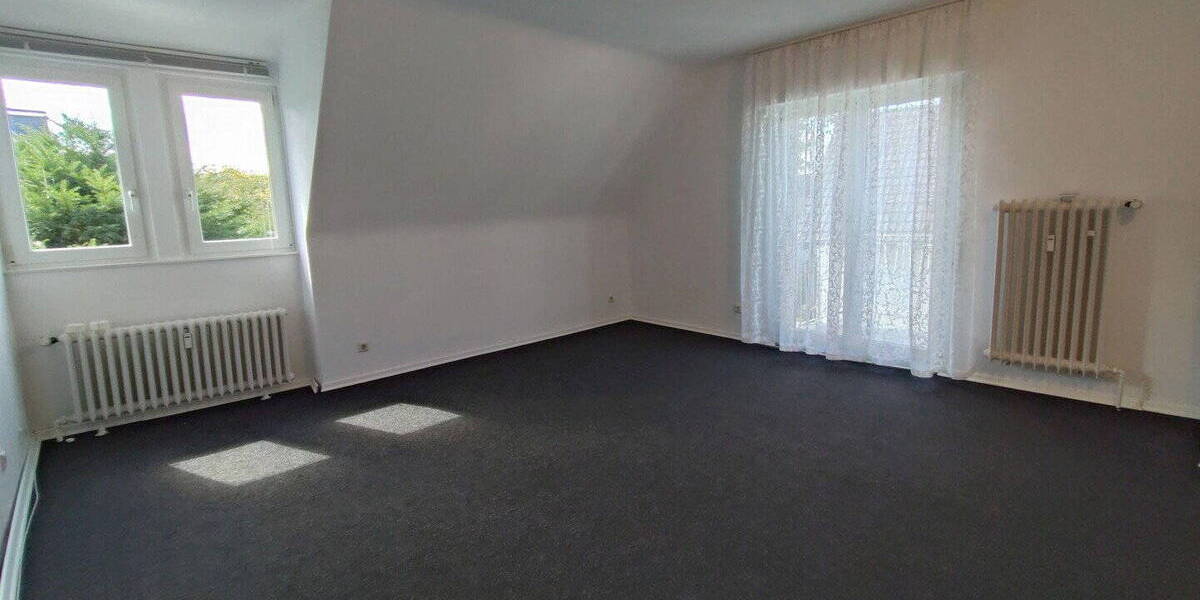 Einfamilienhaus Meerbusch Osterath - 7 Zimmer, 170 m&sup2;, 795.000&euro; | Angebot:26155574