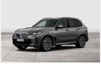 BMW X5 25.969 km 76.750 &euro; Mettmann 40822