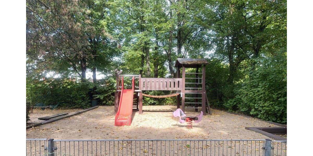 Etagenwohnung Ratingen West - 3 Zimmer, 78 m&sup2;, 185.000&euro; | Angebot:26093578