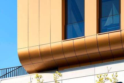 Gewerbeobjekt Düsseldorf Heerdt - 1.100&euro; | Angebot:25721075