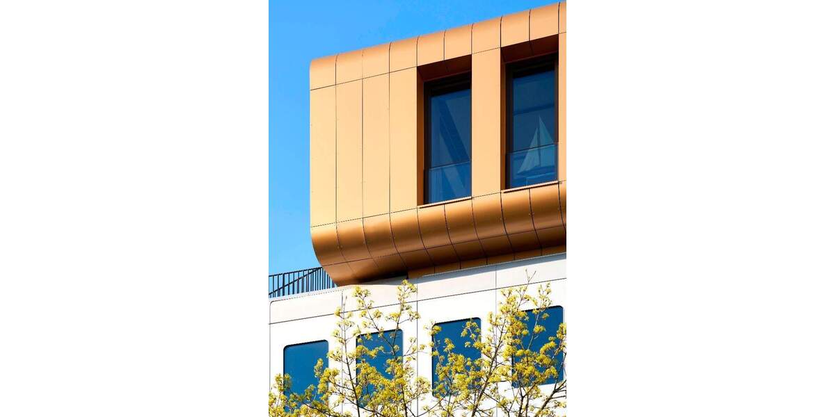 Gewerbeobjekt Düsseldorf Heerdt - 1.100&euro; | Angebot:25721075