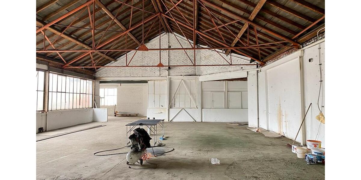 Gewerbeobjekt Mettmann - 2.307&euro; | Angebot:24909855