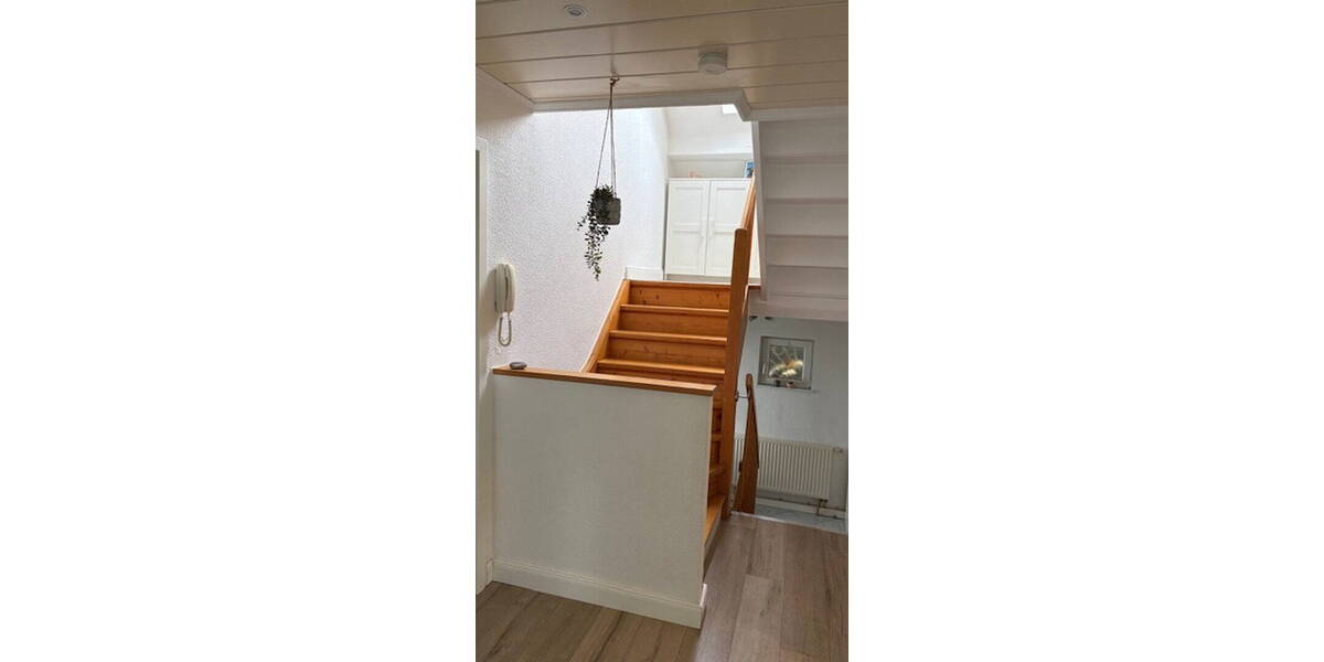 Einfamilienhaus Mettmann Metzkausen - 5 Zimmer, 112 m&sup2;, 549.000&euro; | Angebot:26728269