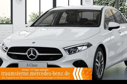 Mercedes-Benz A 180 21.385 km 27.490 &euro; Neuss 41460