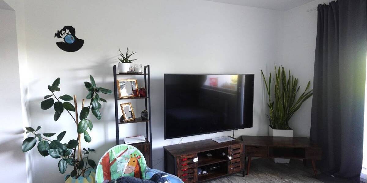 Etagenwohnung Solingen Solingen-Mitte - 2 Zimmer, 61 m&sup2;, 149.500&euro; | Angebot:26730849